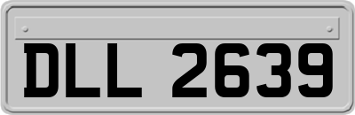 DLL2639