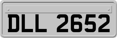 DLL2652