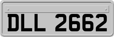 DLL2662