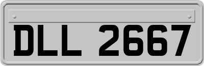 DLL2667