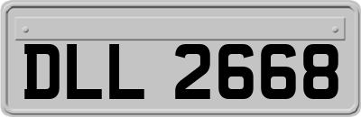 DLL2668