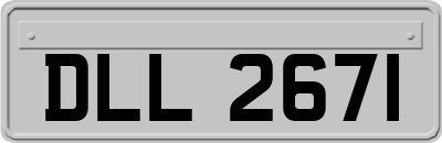 DLL2671