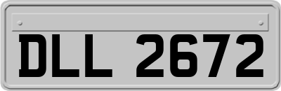 DLL2672