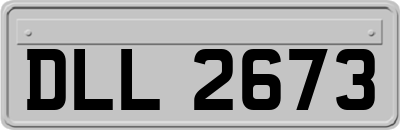 DLL2673