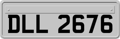 DLL2676