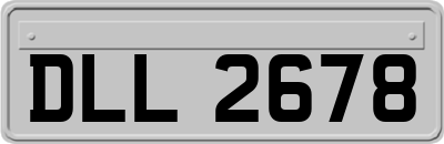DLL2678