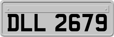 DLL2679