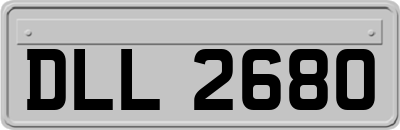 DLL2680