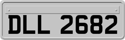 DLL2682