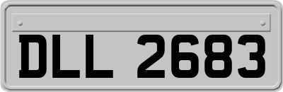 DLL2683