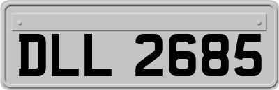 DLL2685
