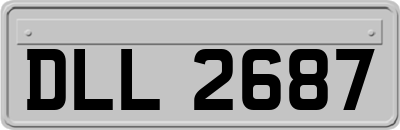 DLL2687