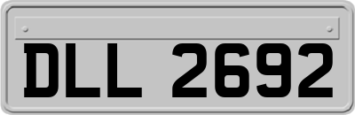 DLL2692
