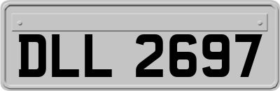 DLL2697