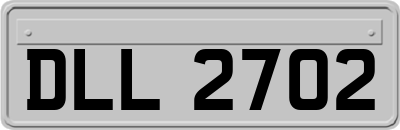 DLL2702