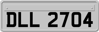 DLL2704