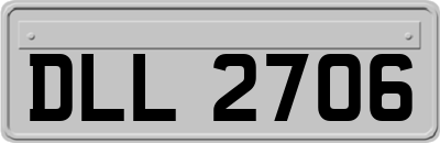 DLL2706