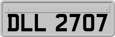 DLL2707