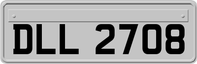 DLL2708