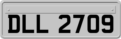 DLL2709