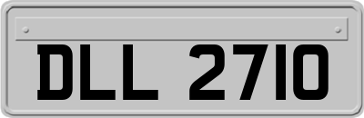 DLL2710