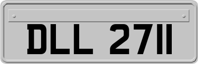 DLL2711