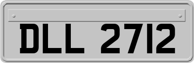 DLL2712
