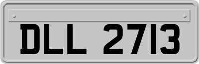DLL2713