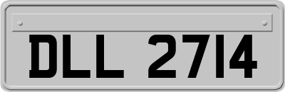 DLL2714