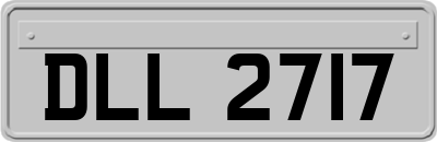 DLL2717
