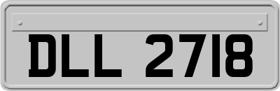 DLL2718