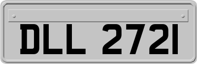 DLL2721