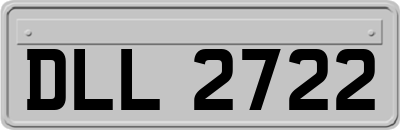 DLL2722