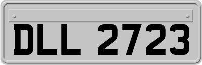 DLL2723