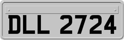 DLL2724