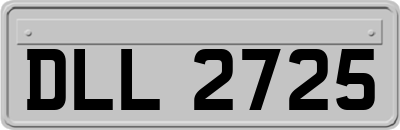 DLL2725