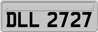DLL2727