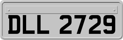 DLL2729
