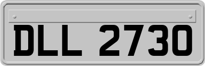 DLL2730
