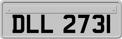 DLL2731