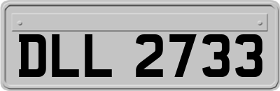 DLL2733