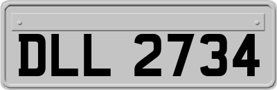 DLL2734