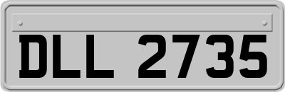 DLL2735