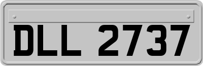 DLL2737