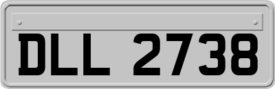 DLL2738