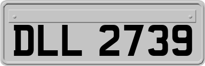 DLL2739