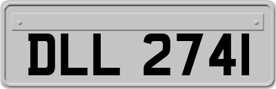 DLL2741