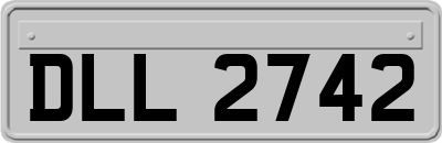 DLL2742