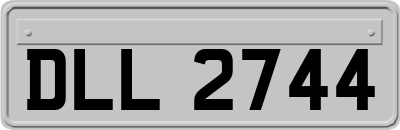 DLL2744