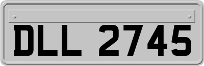 DLL2745